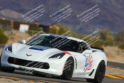media/Jan-07-2023-SCCA SD (Sat) [[644e7fcd7e]]/Advanced Group/Session 2 (Turn 5)/